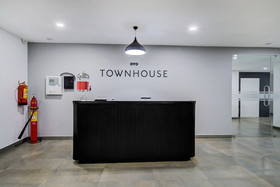 OYO Townhouse 065 Calangute Aguada