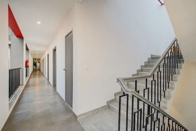 OYO Townhouse 065 Calangute Aguada