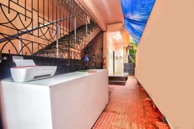 Phoenix Guest Hub