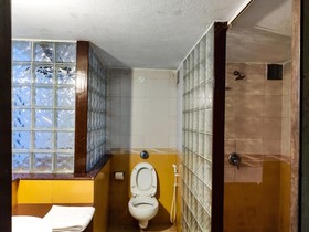 Piggy Hostel Calangute