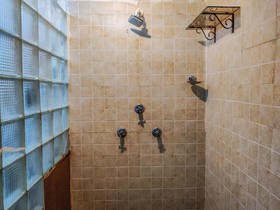 Piggy Hostel Calangute
