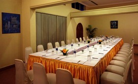 Pride Sun Village Resort & Spa