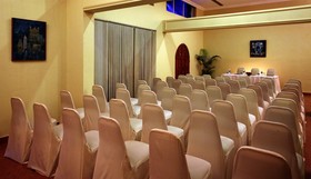 Pride Sun Village Resort & Spa
