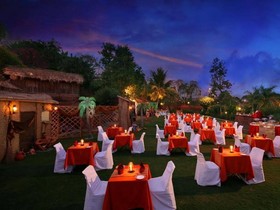 Pride Sun Village Resort & Spa