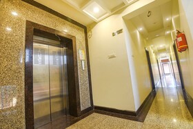 Prime Ws Beach Resort By Fabhotel