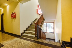 Prime Ws Beach Resort By Fabhotel