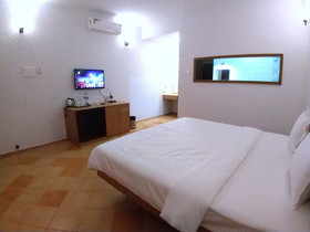 Quinta Serena Holiday Resort