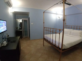 Quinta Serena Holiday Resort