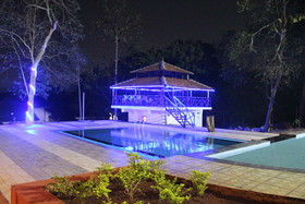 Quinta Serena Holiday Resort