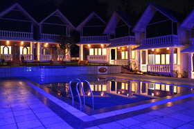 Quinta Serena Holiday Resort