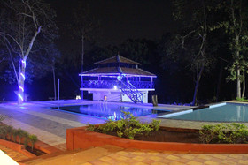 Quinta Serena Holiday Resort