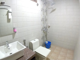 Quinta Serena Holiday Resort