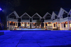 Quinta Serena Holiday Resort