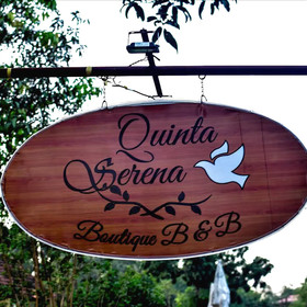 Quinta Serena Holiday Resort