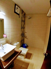 Quinta Serena Holiday Resort