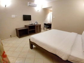 Quinta Serena Holiday Resort