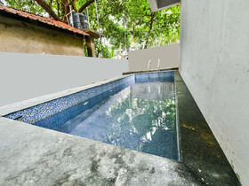 Raj's Resort By OYO Rooms