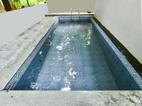 Raj's Resort By OYO Rooms