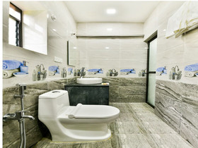 Raj's Resort By OYO Rooms