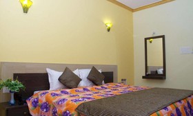 RBR Beach Resort