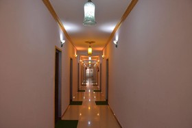 RBR Beach Resort