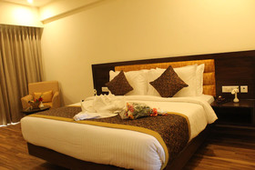 Resort De Balneaire
