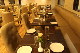 Resort De Balneaire