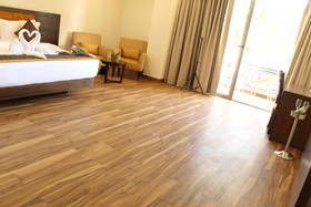 Resort De Balneaire