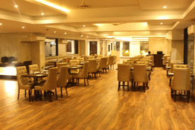 Resort De Balneaire