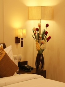 Resort de Coracao