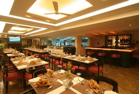 Resort de Coracao