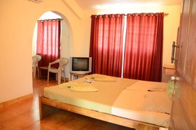 Resort Village Royale