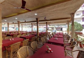 Resort Village Royale