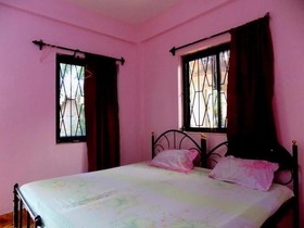 Romaldo Guest House