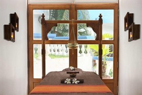 Karma Royal MonteRio