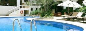 Karma Royal MonteRio