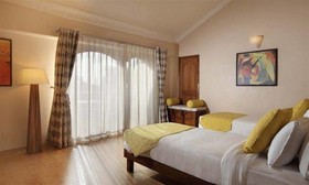 Karma Royal MonteRio