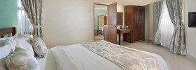 Karma Royal MonteRio