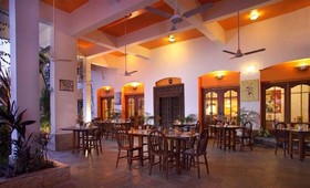 Karma Royal MonteRio