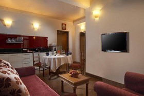 Karma Royal MonteRio