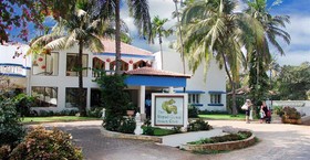 Karma Royal MonteRio