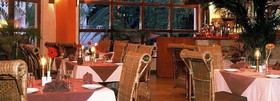 Karma Royal MonteRio