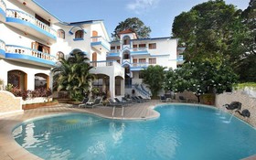 Karma Royal MonteRio