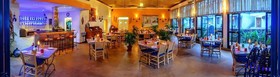 Karma Royal MonteRio