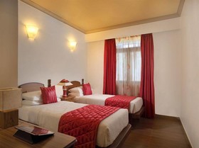 Karma Royal MonteRio