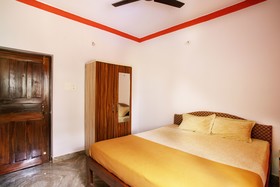 Santana Guest House