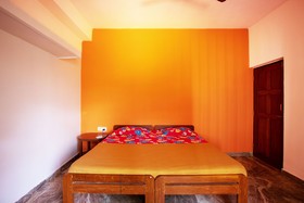 Santana Guest House