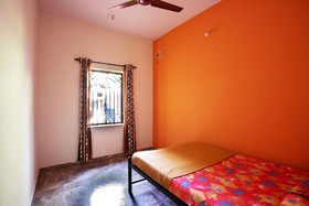 Santana Guest House