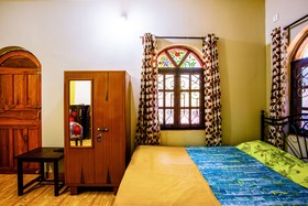 Santana Guest House
