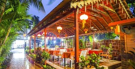 Seabreeze Inn